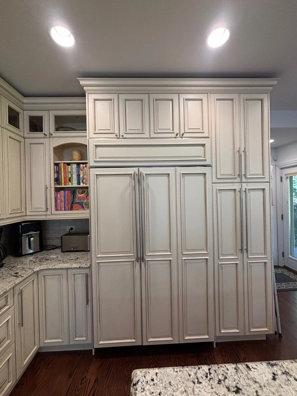 Elegant Raised-Panel Full Overlay Cabinets (35).jpeg