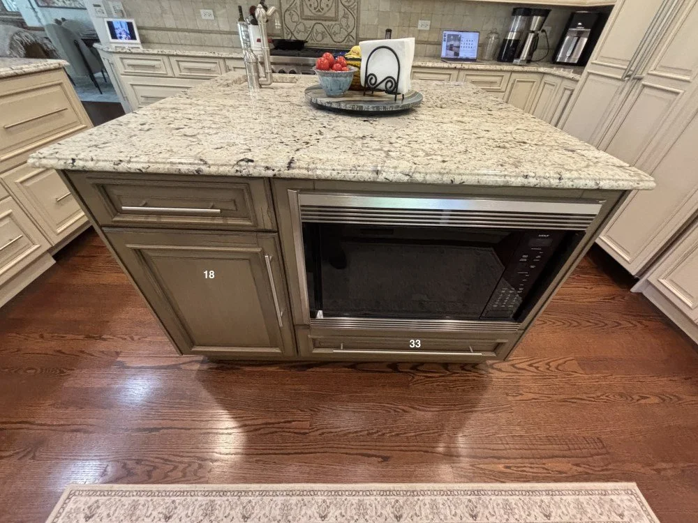 Elegant Raised-Panel Full Overlay Cabinets - MEAS (1).JPG