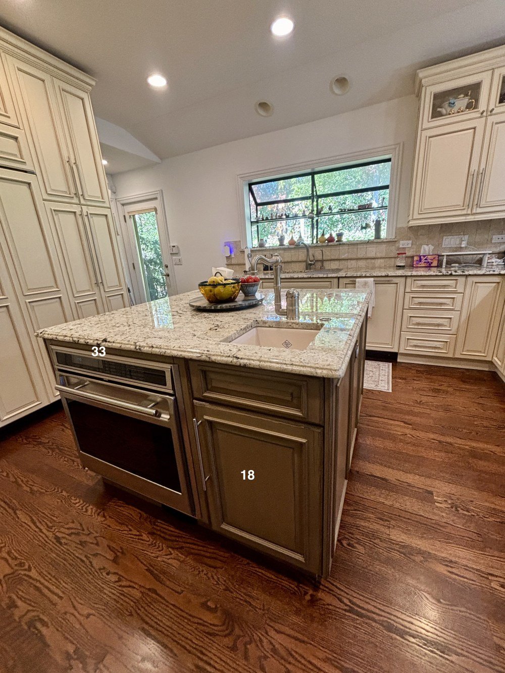 Elegant Raised-Panel Full Overlay Cabinets - MEAS (2).jpeg