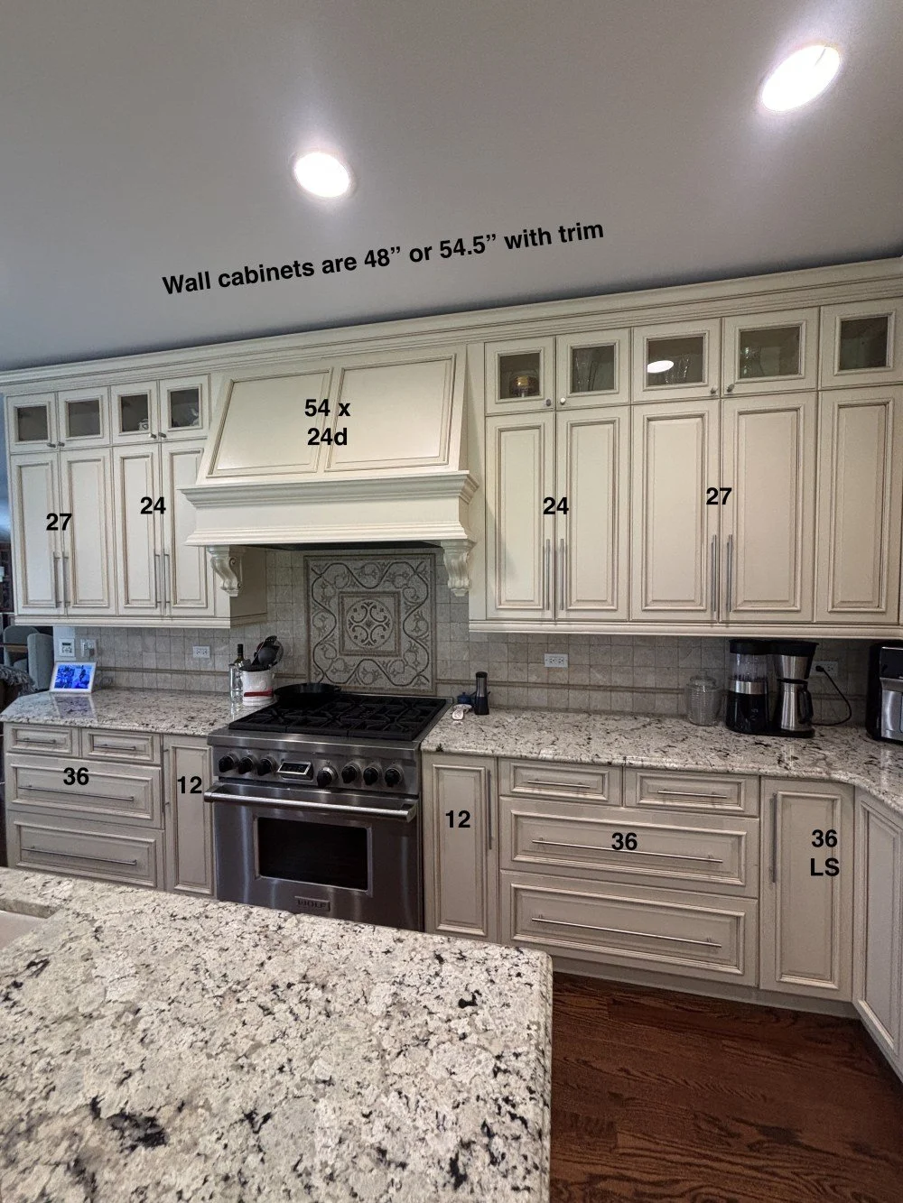 Elegant Raised-Panel Full Overlay Cabinets - MEAS (2).JPG
