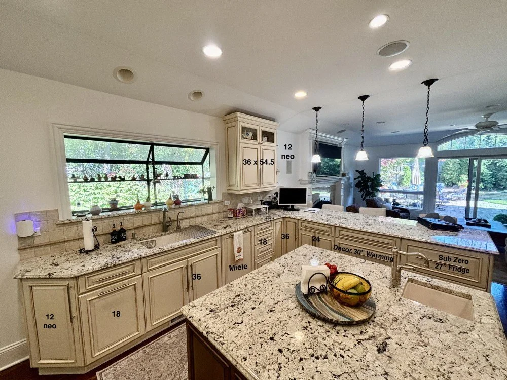 Elegant Raised-Panel Full Overlay Cabinets - MEAS (3).jpeg