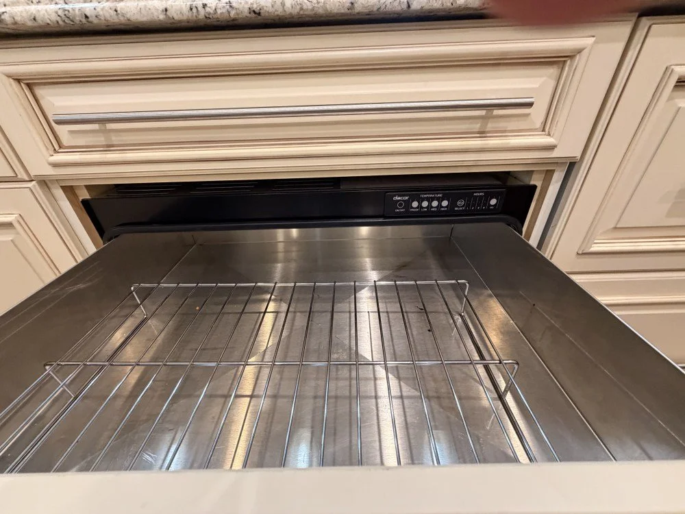 Elegant Raised-Panel Full Overlay Cabinets (1).jpeg