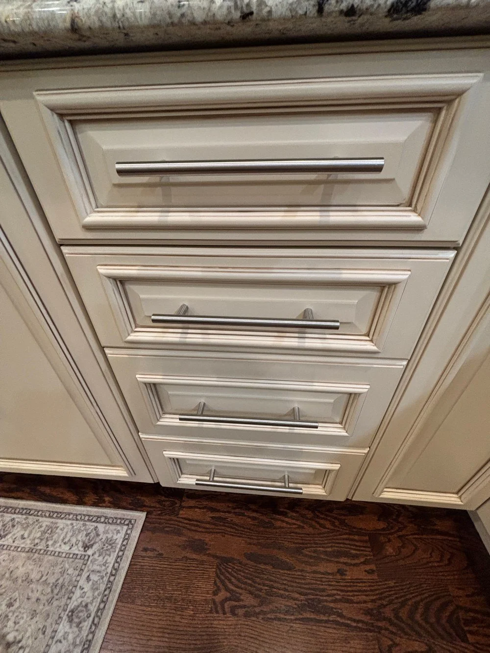 Elegant Raised-Panel Full Overlay Cabinets (15).jpeg