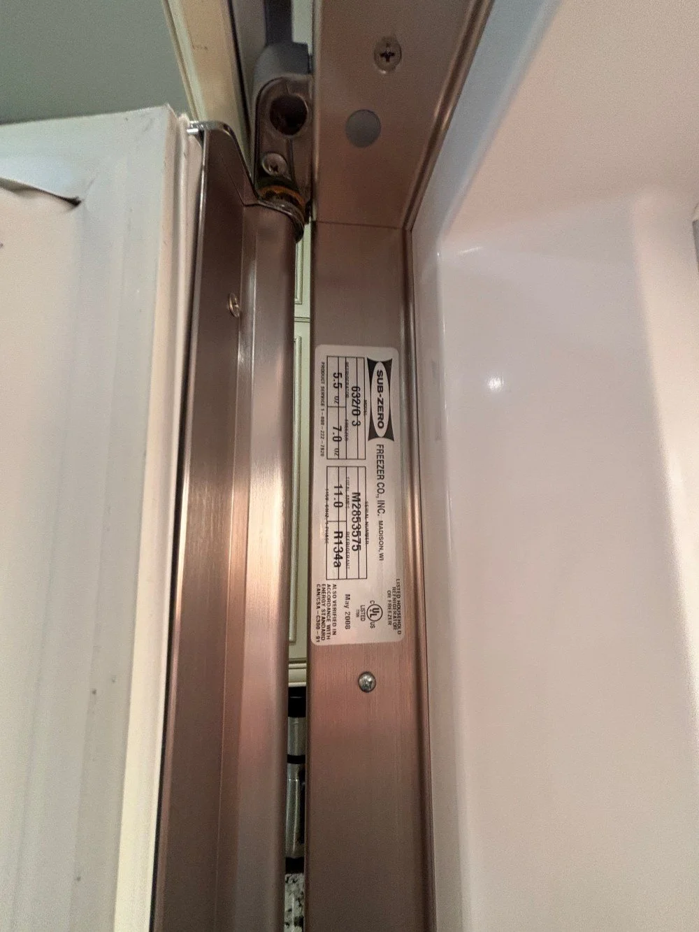 Sub-Zero 48 Panel Ready Refrigerator (3).jpeg