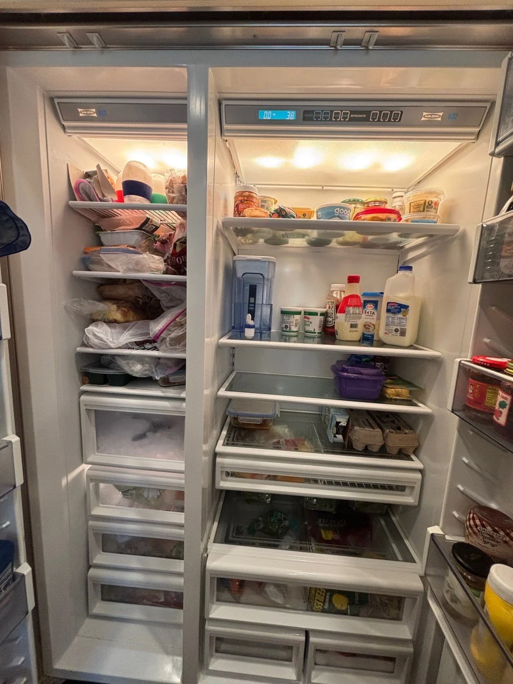 Sub-Zero 48 Panel Ready Refrigerator (4).jpeg