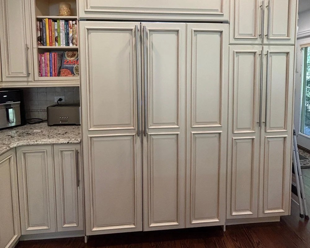 Sub-Zero 48 Panel Ready Refrigerator (1).jpeg