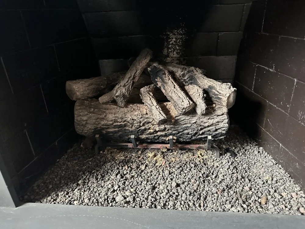 Vented Gas Fireplace Burner Systems  - Real Fyre by RH Peterson Log Sets (3).jpeg