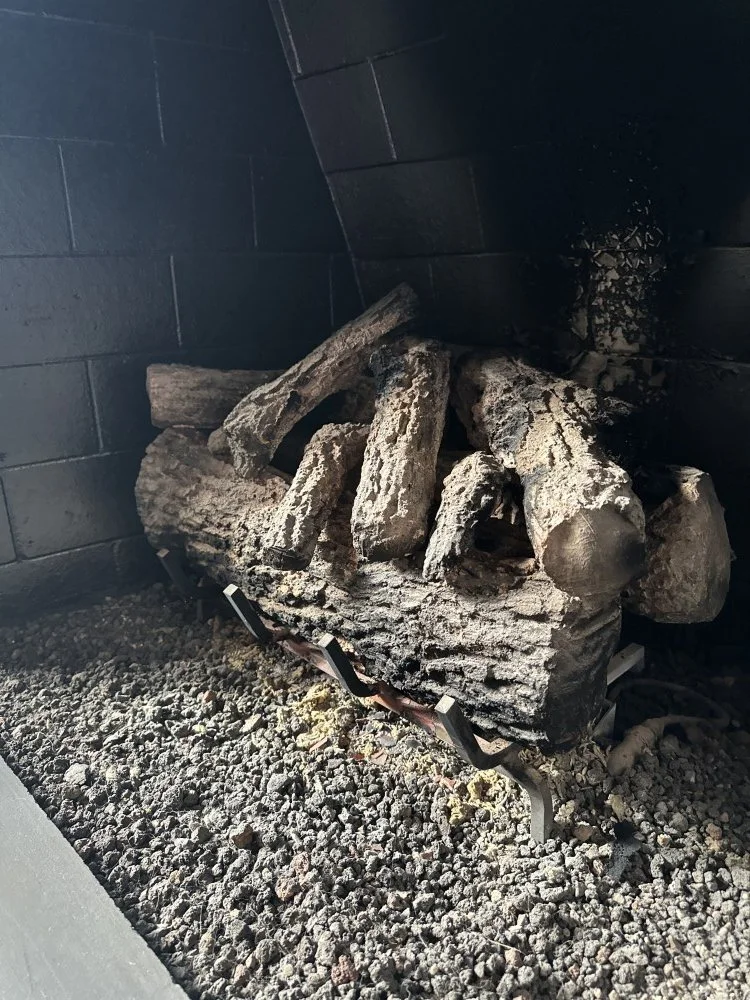 Vented Gas Fireplace Burner Systems  - Real Fyre by RH Peterson Log Sets (5).jpeg