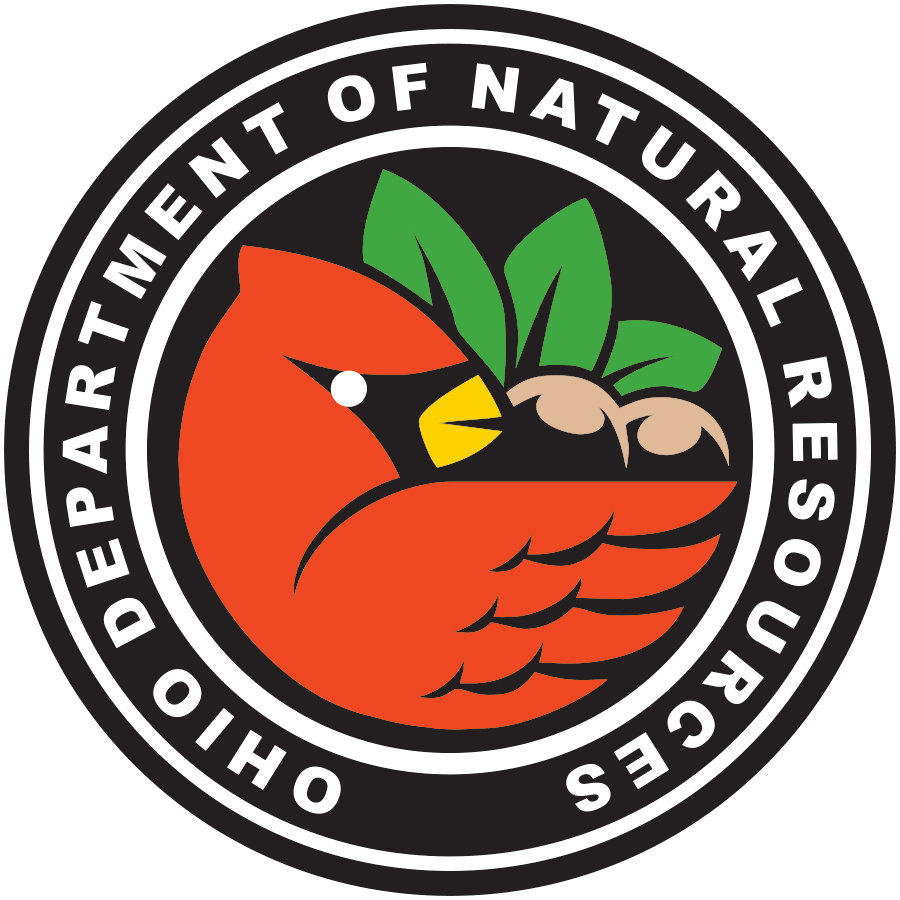 odnr-logo.jpg