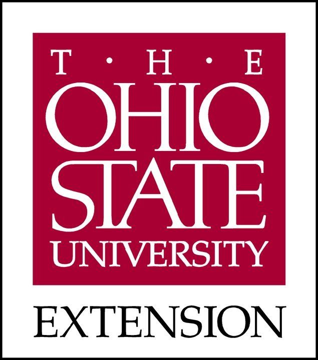 OSU-Extension-Logo-1pscisb.jpg