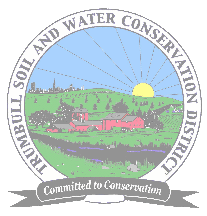 Trumbull County Farmer Lunch Series - Climate Impacts for Ohio Agriculture