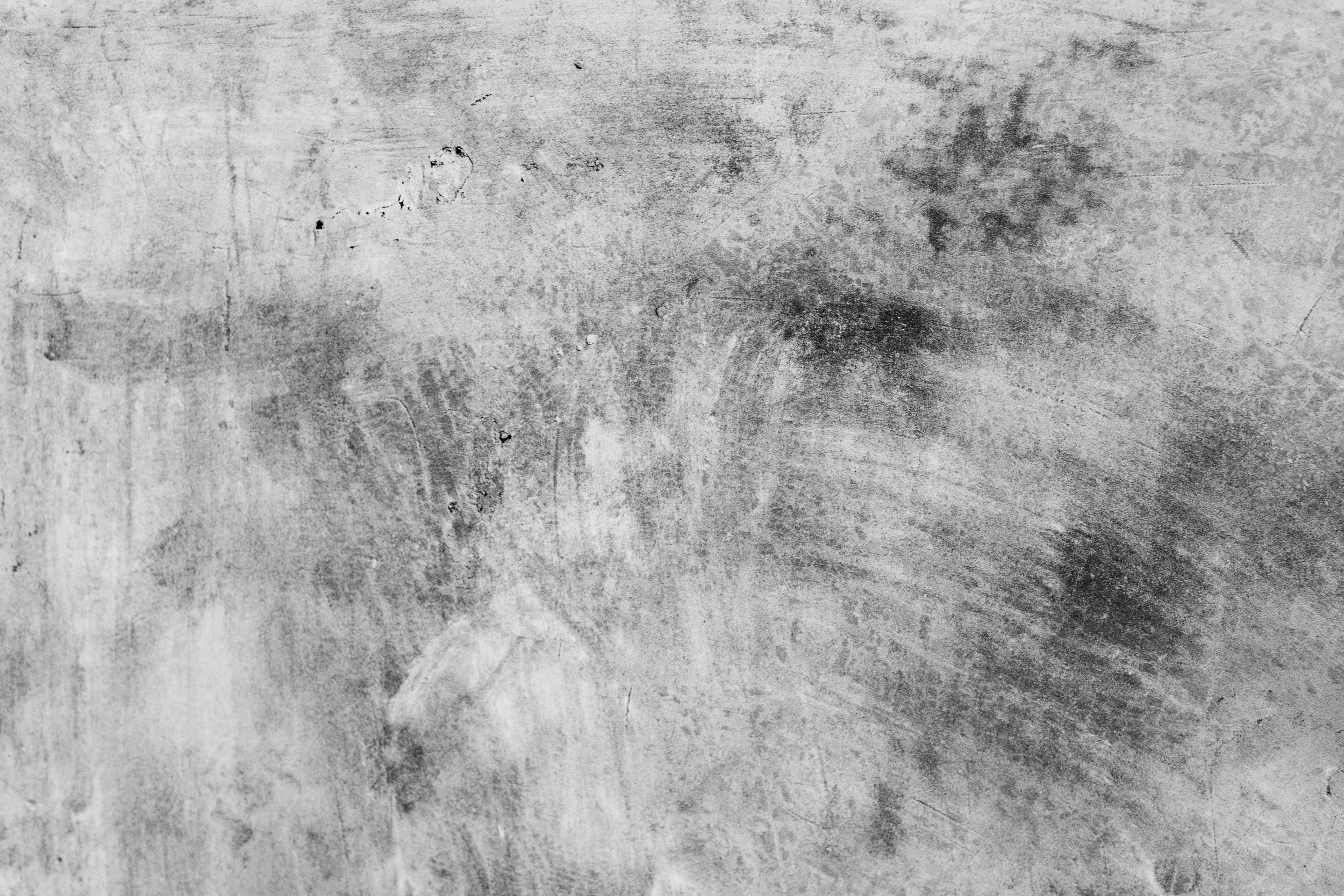 Make & Take Hypertufa