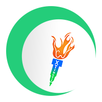 xtinguish-torch-fest.png
