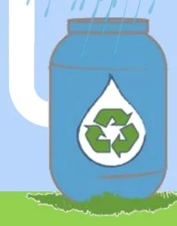 Rain Barrel Workshop