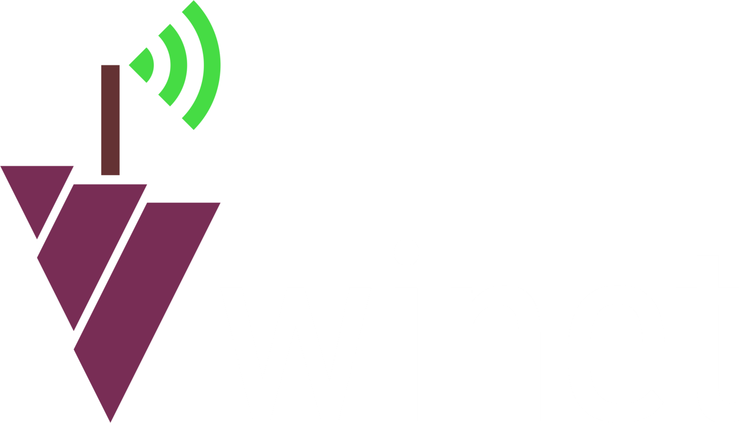 Winet San Rafael