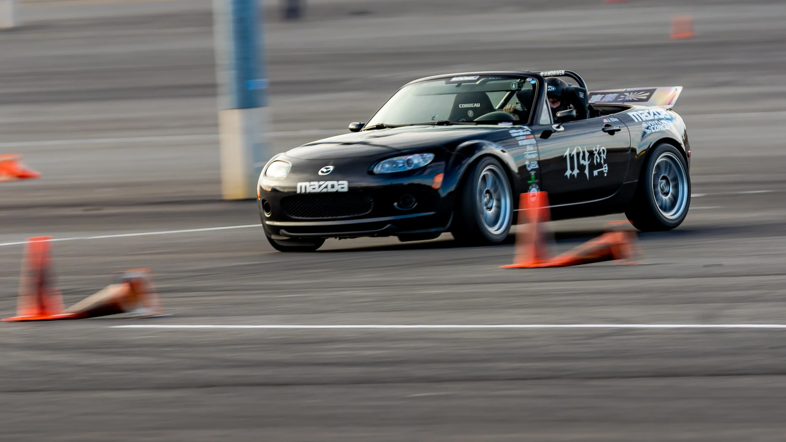 _MG_4396.jpg
