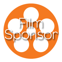 Sponsor-4-Candle.png