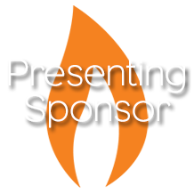 Sponsor-1-Presenting.png