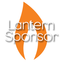 Sponsor-3-Lantern.png