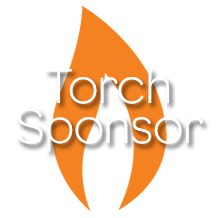 Sponsor-4-Torch.png