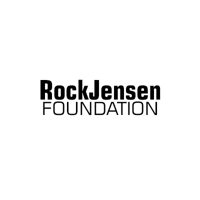 RockJensen.png