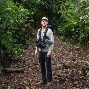 Adaptation Bangladesh_Director_Justin Shields.jpeg