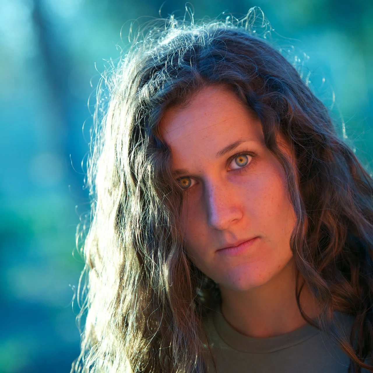 Director_Mallory-Cunningham.jpg