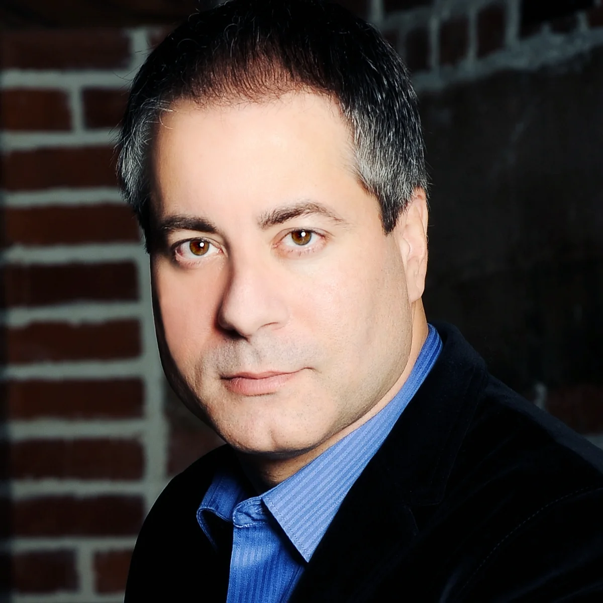 Director_Steven Kochones.jpg