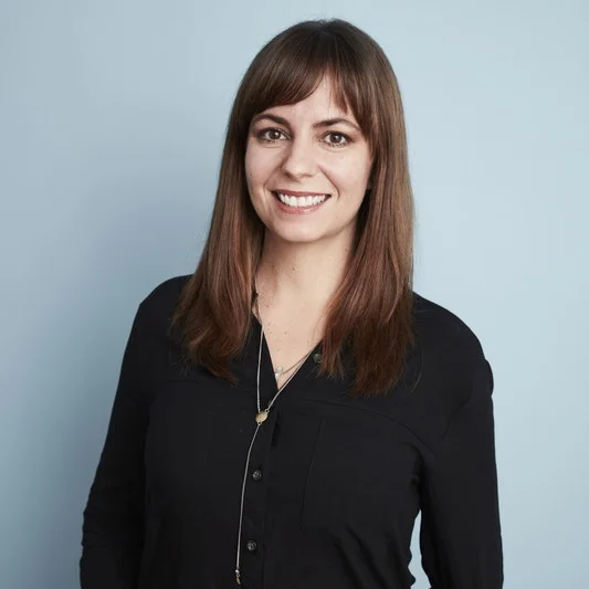 Director_Erin_Heidenreich.jpeg