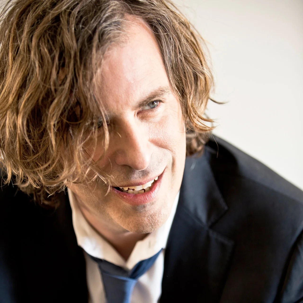 Jane_BrettMorgen.jpg