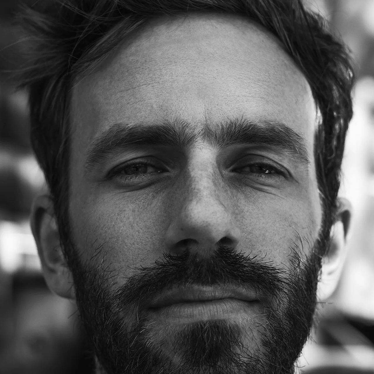 My-Irnik---Francois-Lebeau---DIRECTOR.jpg