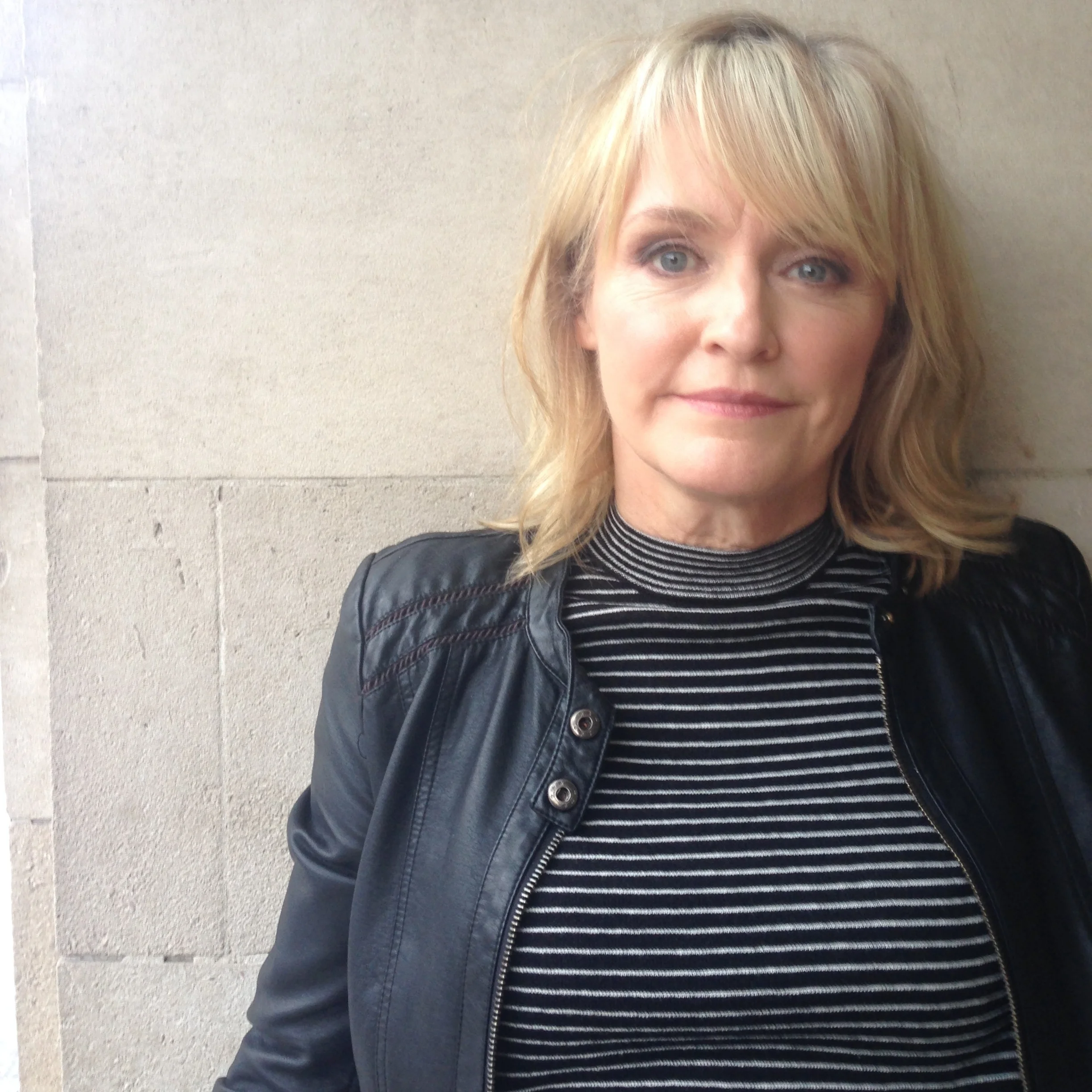 Emer Reynolds LARGE headshot.jpg