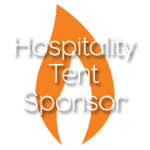 Sponsor-Hospitality.png