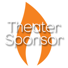 Sponsor-Theater.png