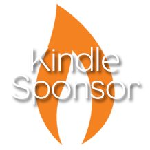 Sponsor-6-Kindle.png