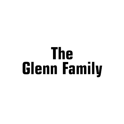 Glenn-Family.png