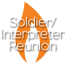 Sponsor-Soldier.png
