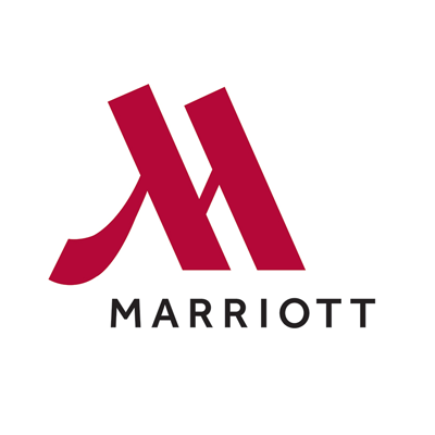 Marriott.png