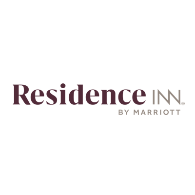 Residence-Inn.png