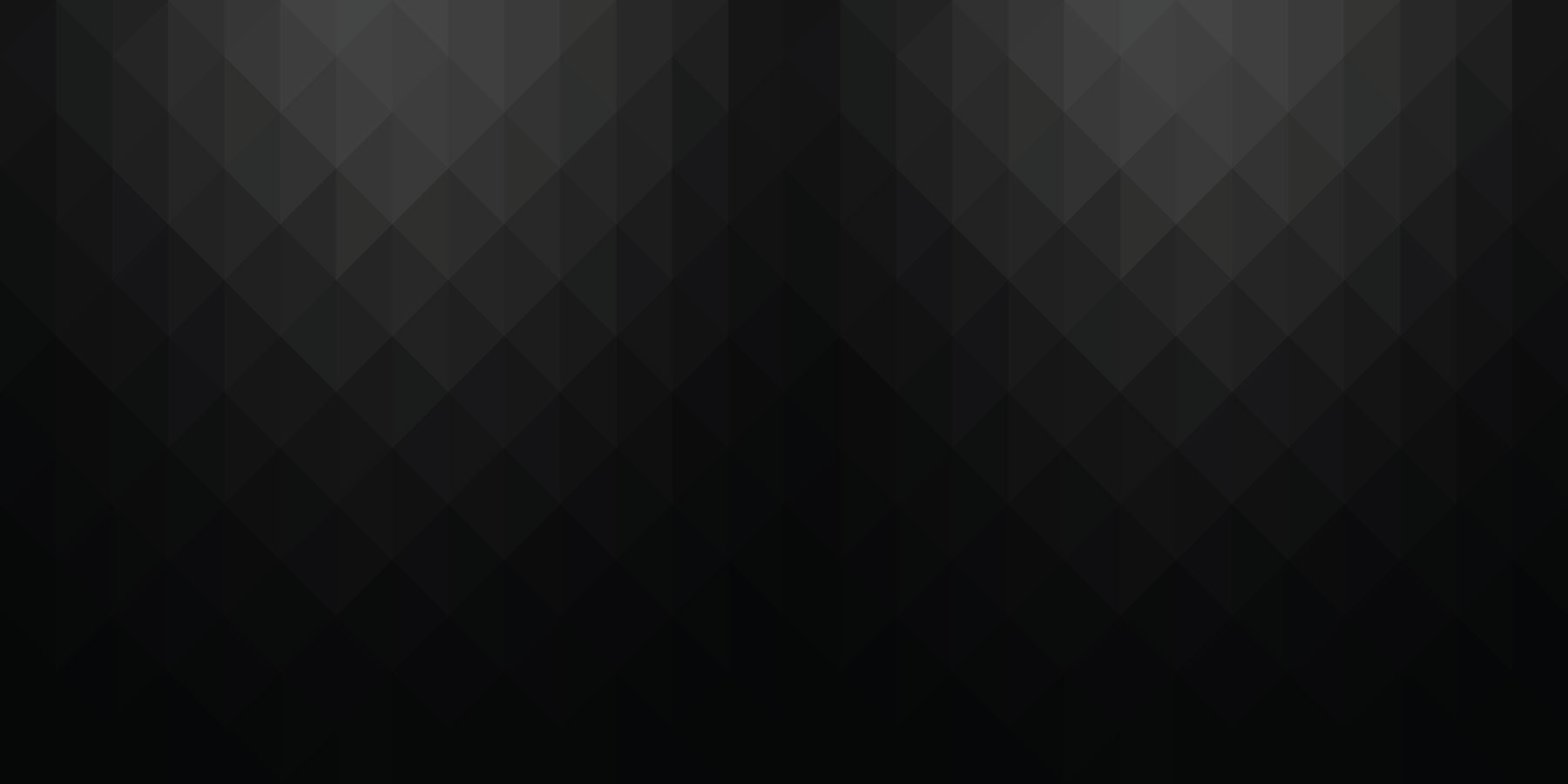 Black-Texture-IFF-Patron-Bkgd.jpg