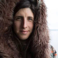 crew-danielle-bernstein-Director.jpg