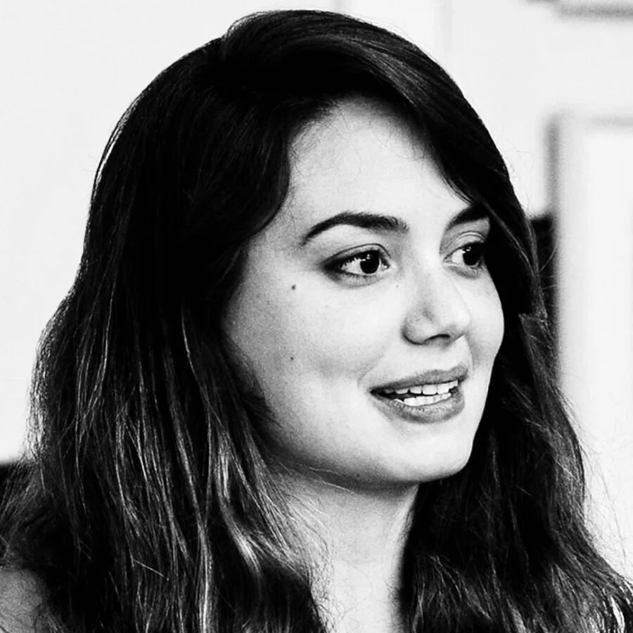 cristina-costantini.jpg