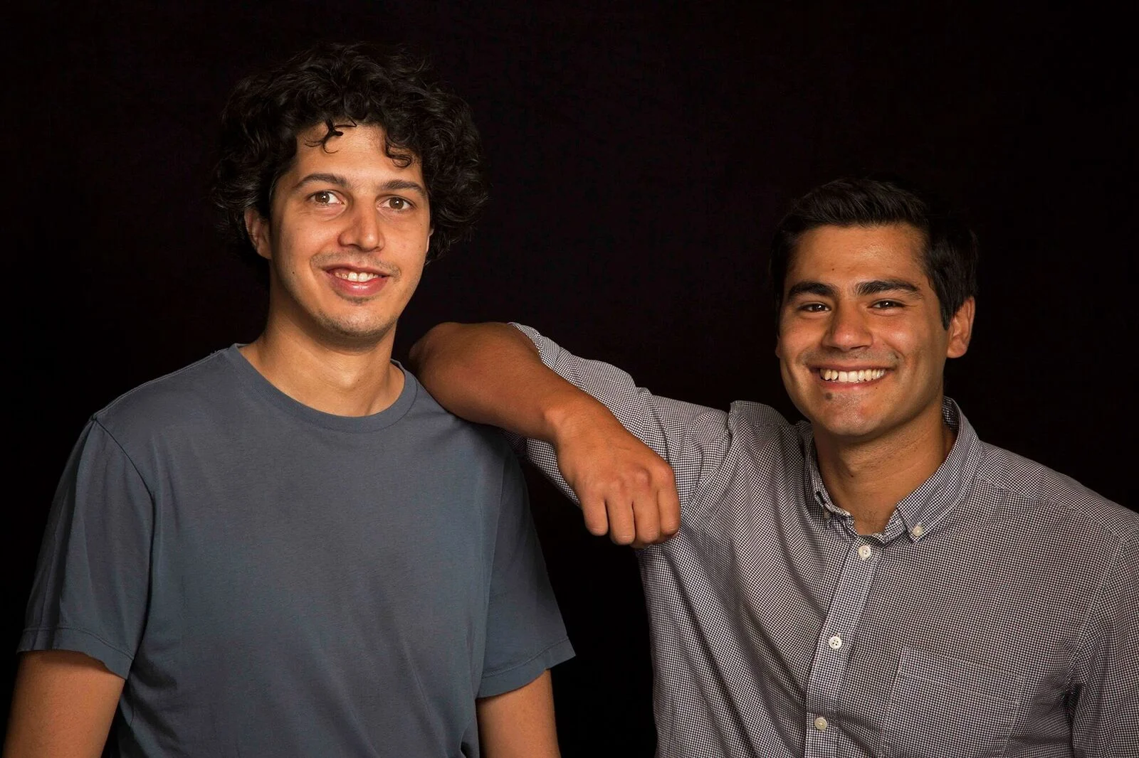 khan-caballero.jpg