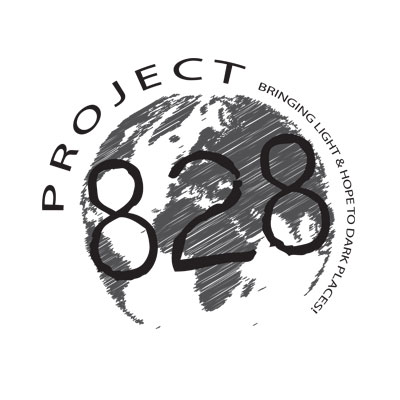 Project-828.png