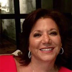 Debbie-Packer.jpg