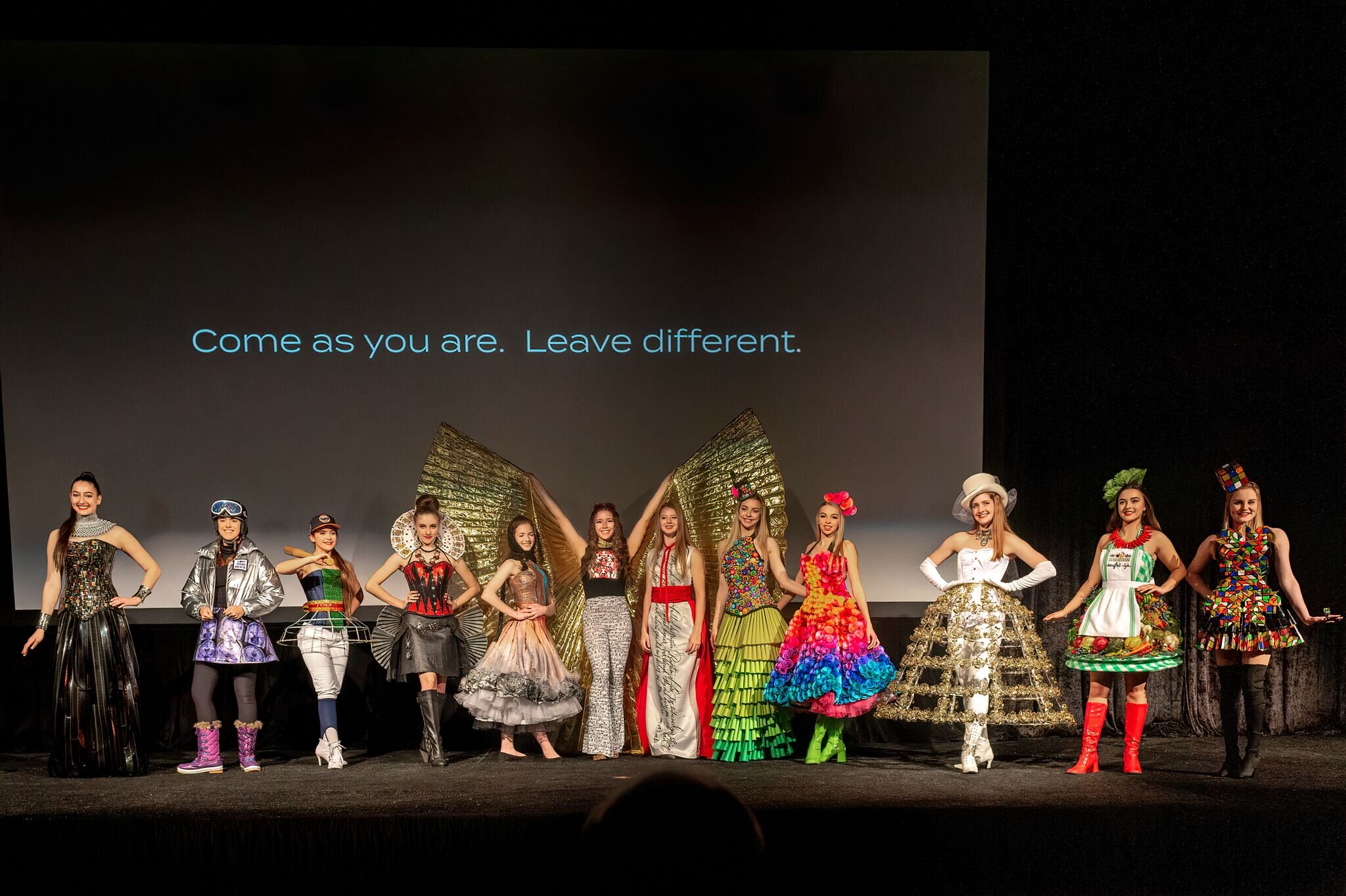 IFF-Homepage-Movie-Dresses.jpeg