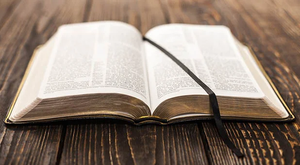 Bible-Public.jpg
