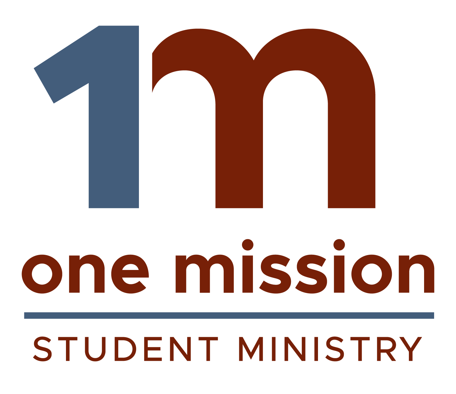Missio Church's student ministry is committed to developing students into committed disciples of Jesus that give other students the repeated opportunity to see, hear & respond to the gospel. 