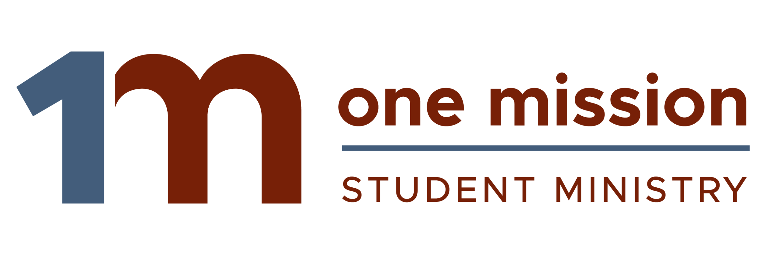 1M-Student-Ministry-Logo-Horizontal-Red-Blue.png