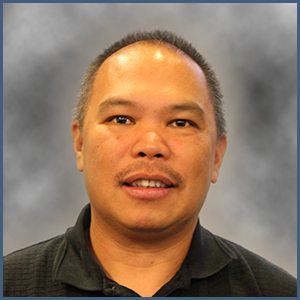 Dave Mansilungan